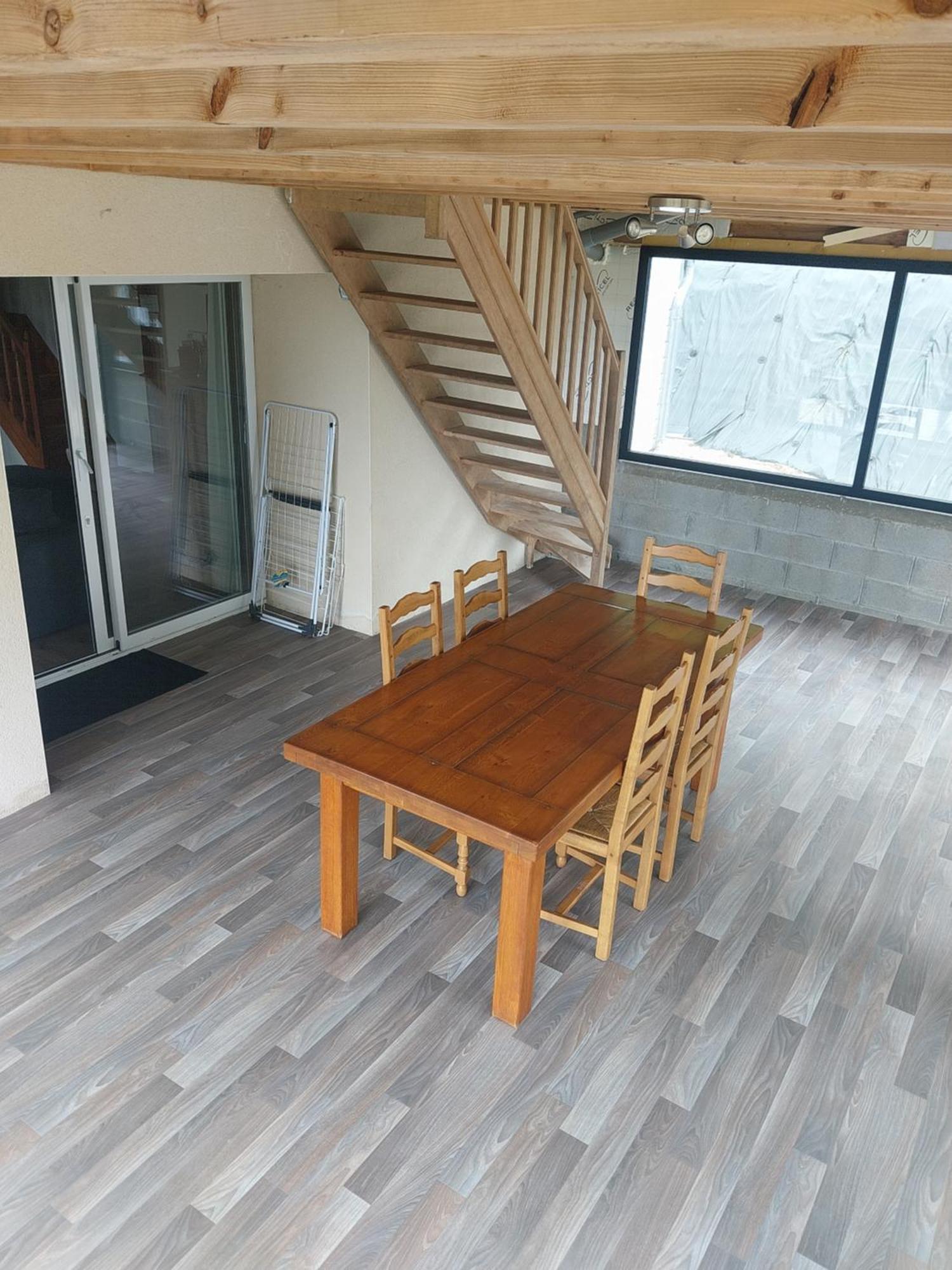 Gite En Lisiere De Foret Andaine Perrou Luaran gambar